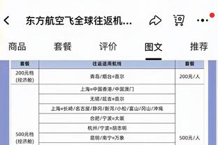 CBA历史上的今天：姚明31分20板6帽 历史首个盖帽超过500的球员